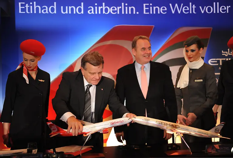 Mehdorn-Air-Berlin-Etihad-James-Hogan-Dez11