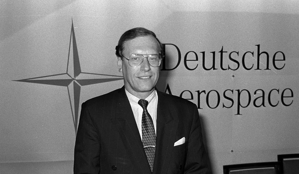 Schrempp-Deutsche-Aerospace-1989