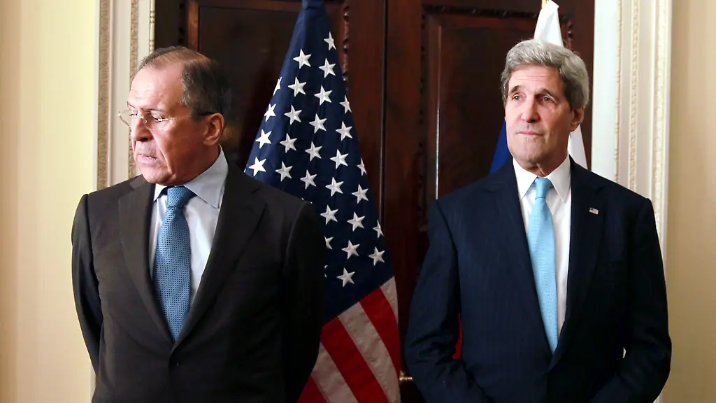 3288DC0015859BEF-jpg1467208494441625845