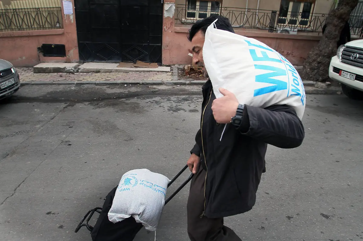 imago-st-031320400164-61217764-jpg6857904534034107770