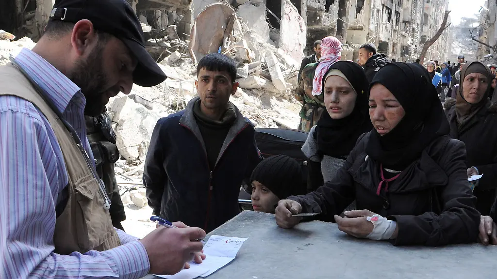 3hef4932-jpg7417594561058214679