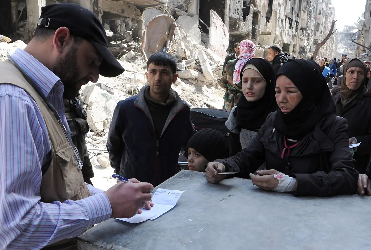 3hef4932-jpg7417594561058214679