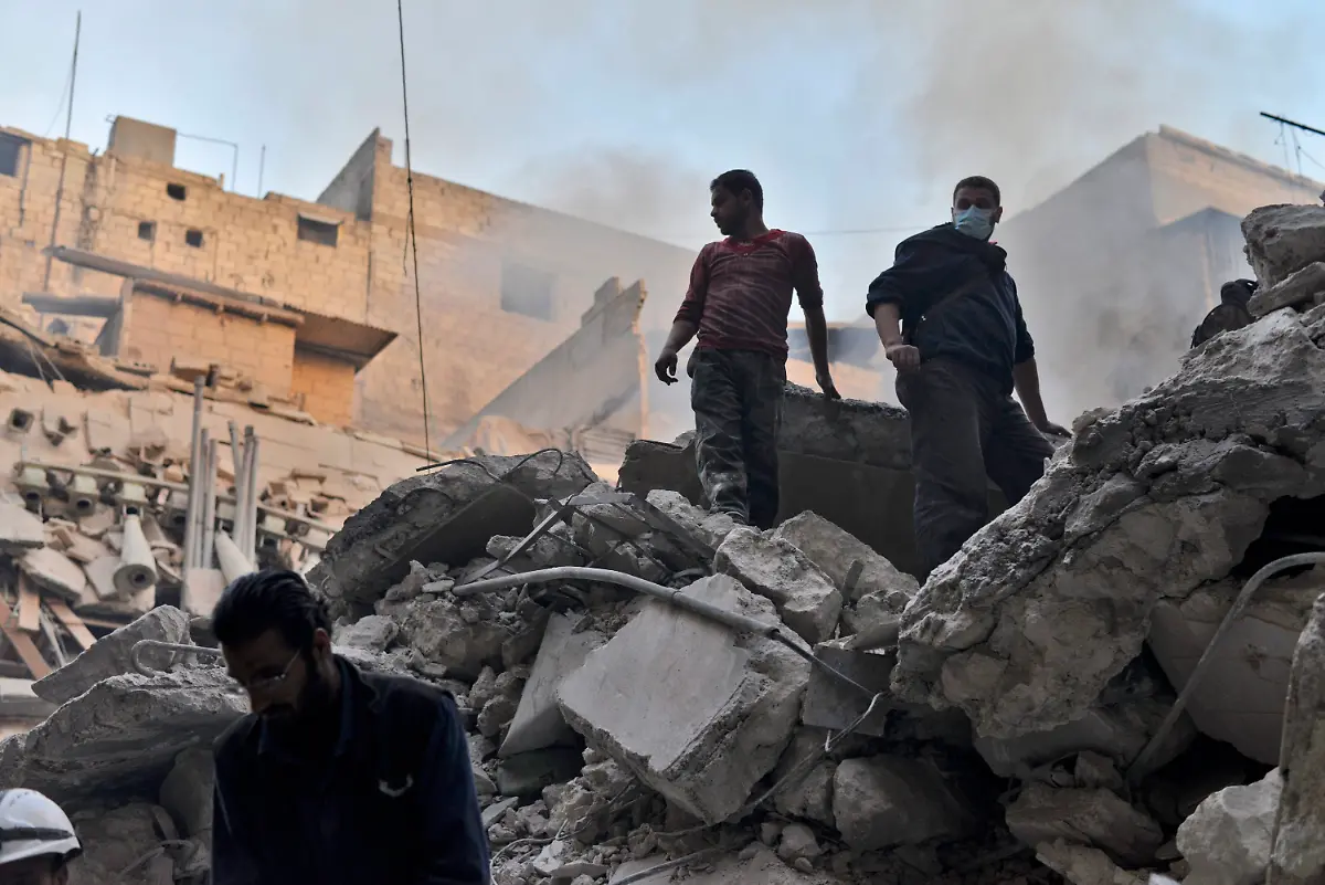 3hef4623-jpg3824525435135698996