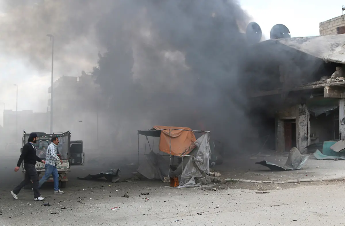 2014-03-12T144607Z-310045235-GM1EA3C1QZ701-RTRMADP-3-SYRIA-CRISIS-JPG8325697172954008324