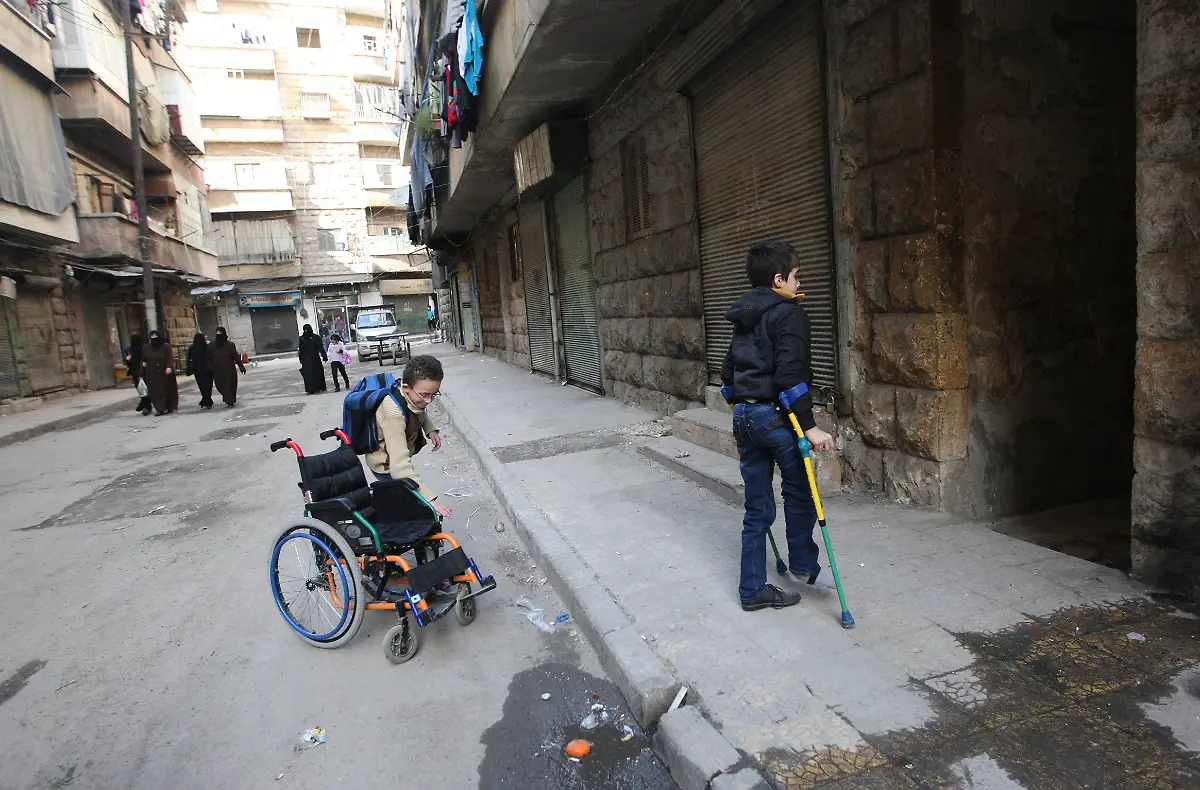 2014-03-12T165935Z-823744186-GM1EA3D028D01-RTRMADP-3-SYRIA-CRISIS-JPG3326349795605748038