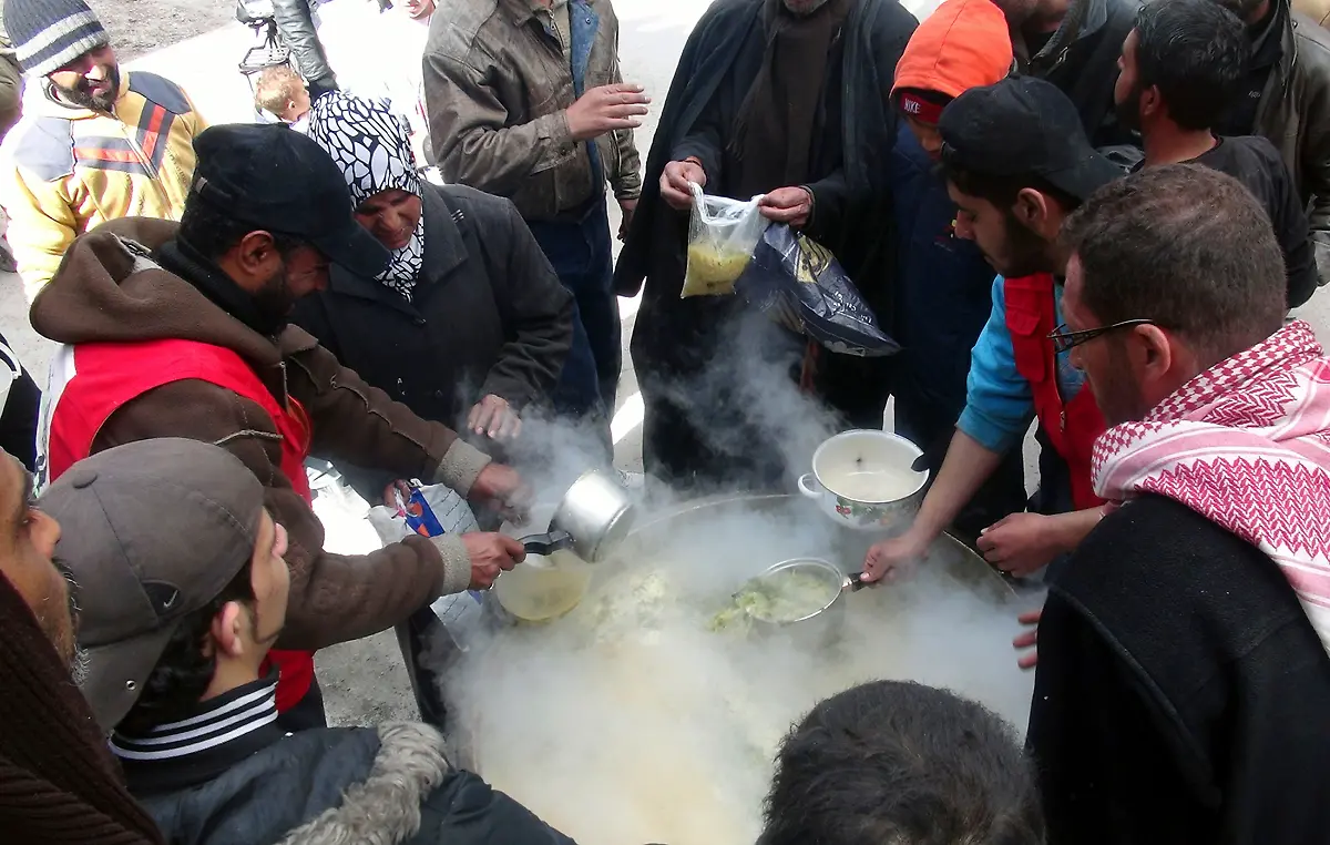 2014-03-12T173236Z-1780334146-GM1EA3D03FG01-RTRMADP-3-SYRIA-CRISIS-AMNESTY-JPG8552075329475845618