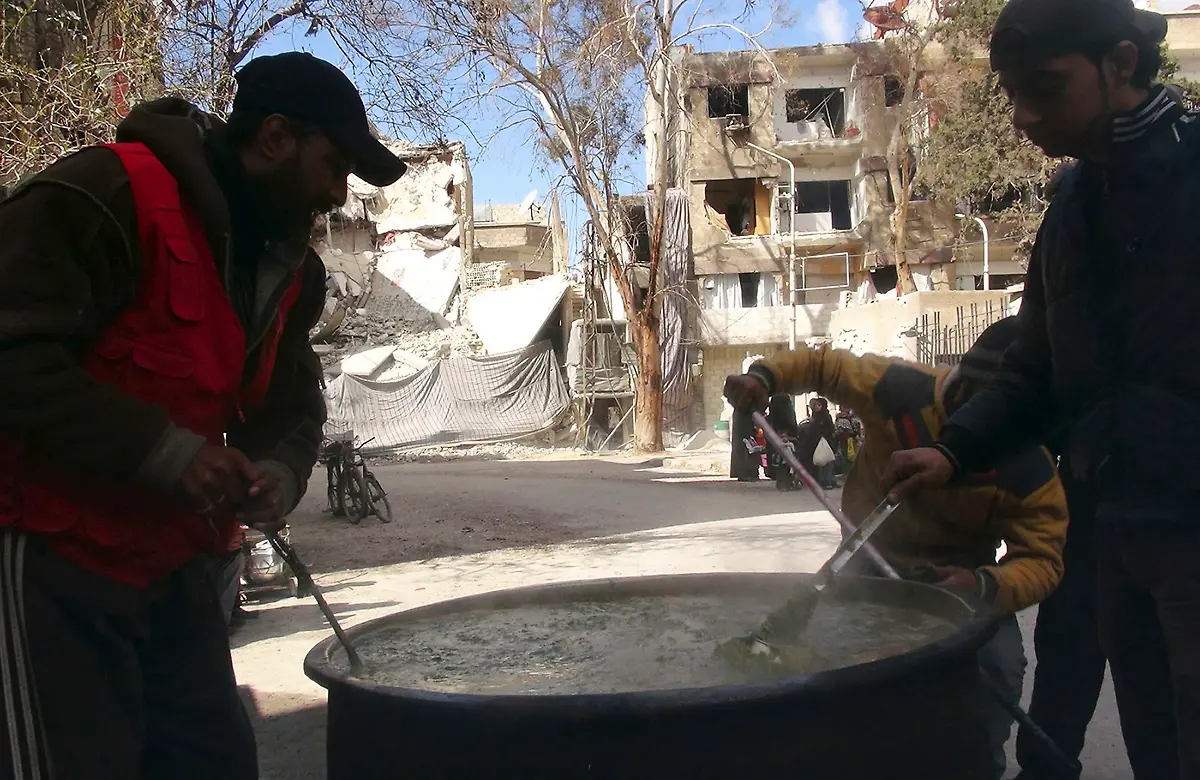 2014-03-12T173111Z-1285822642-GM1EA3D03CR01-RTRMADP-3-SYRIA-CRISIS-AMNESTY-JPG201815644224460581