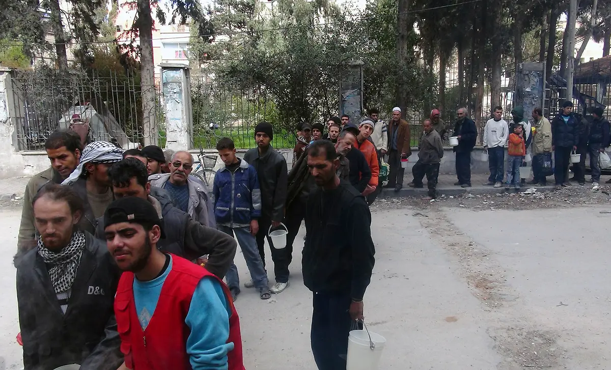 2014-03-12T173150Z-816690031-GM1EA3D03FA01-RTRMADP-3-SYRIA-CRISIS-AMNESTY-JPG869408783046291112