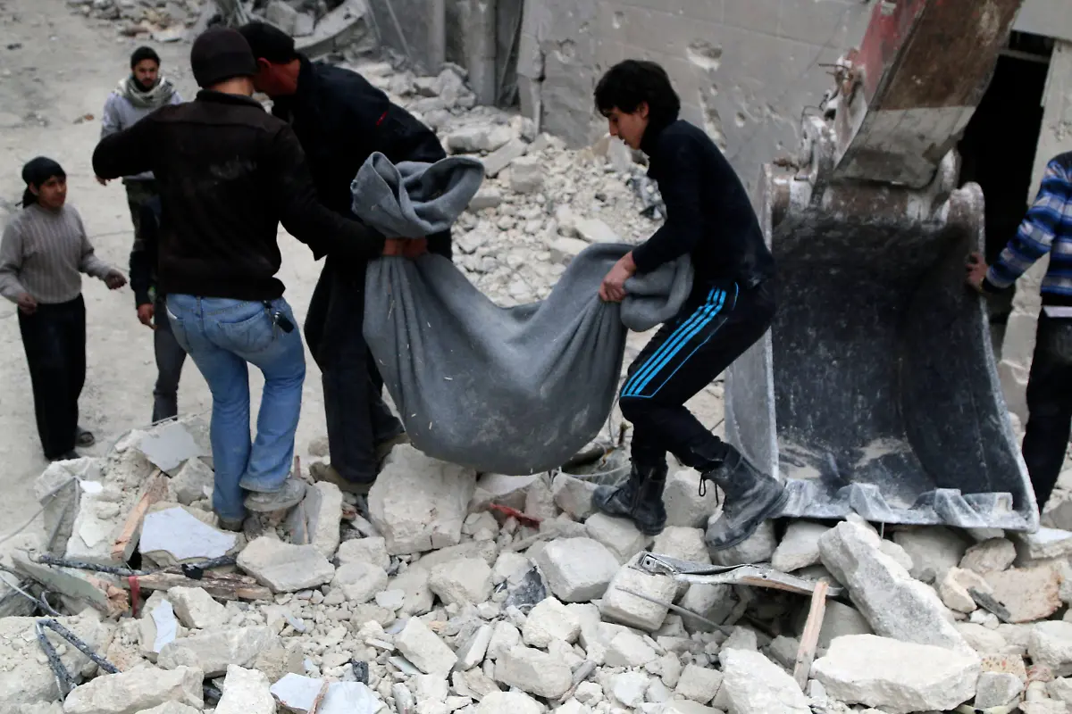 2014-03-08T171046Z-340873252-GM1EA39037U01-RTRMADP-3-SYRIA-CRISIS-JPG5750639481973423054