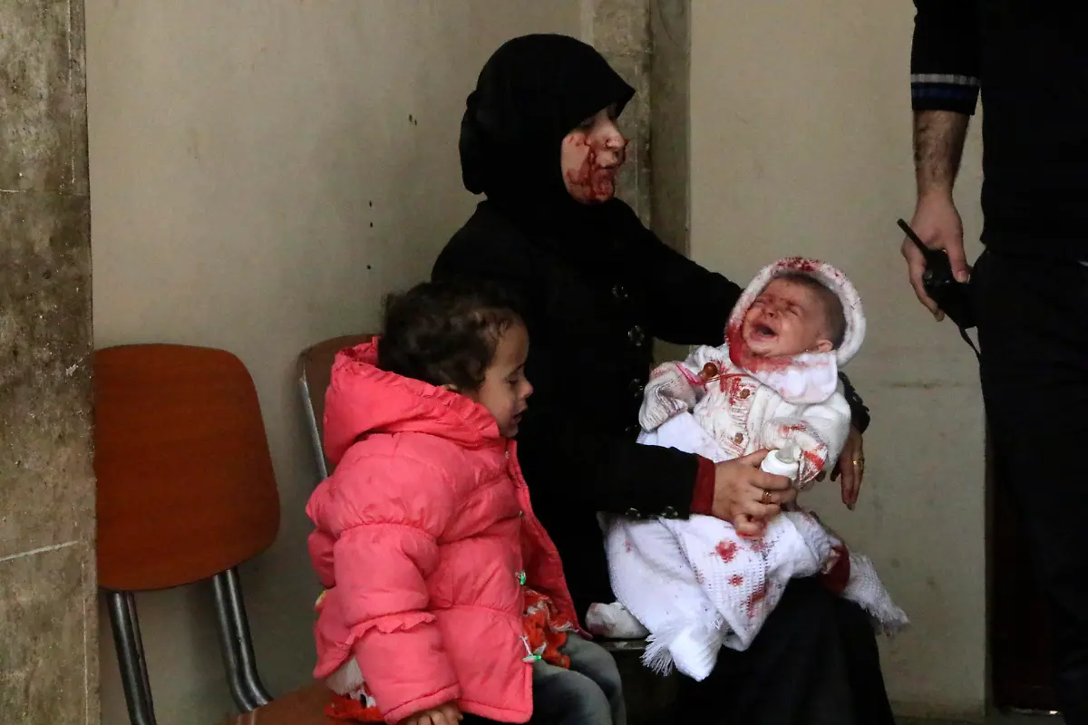 2014-03-09T163837Z-50538373-GM1EA3A01J001-RTRMADP-3-SYRIA-CRISIS-JPG4394132729538543815