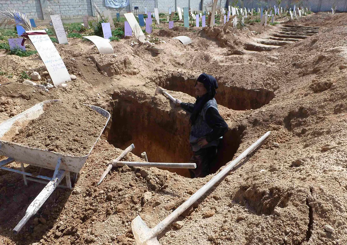 2014-03-11T125937Z-1925169656-GM1EA3B1M0T01-RTRMADP-3-SYRIA-CRISIS-JPG7949678637547049889