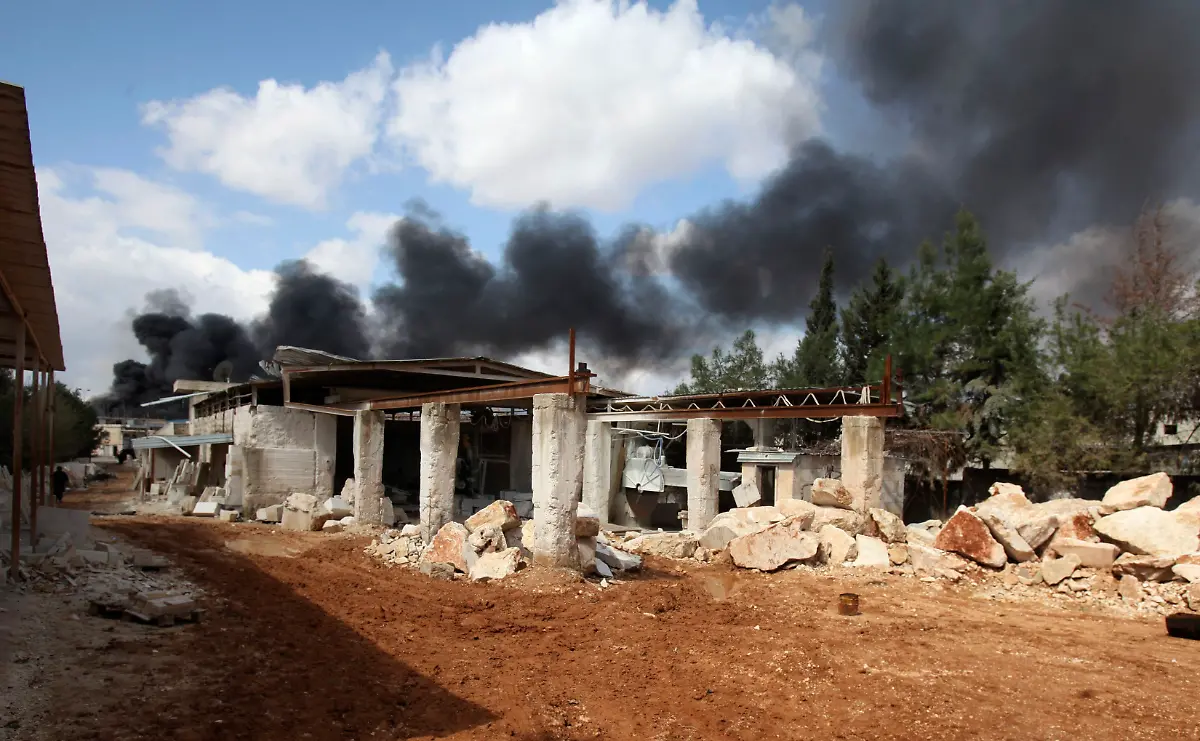 2014-03-12T083857Z-561760658-GM1EA3C1A0W01-RTRMADP-3-SYRIA-CRISIS-JPG4408505422543490608