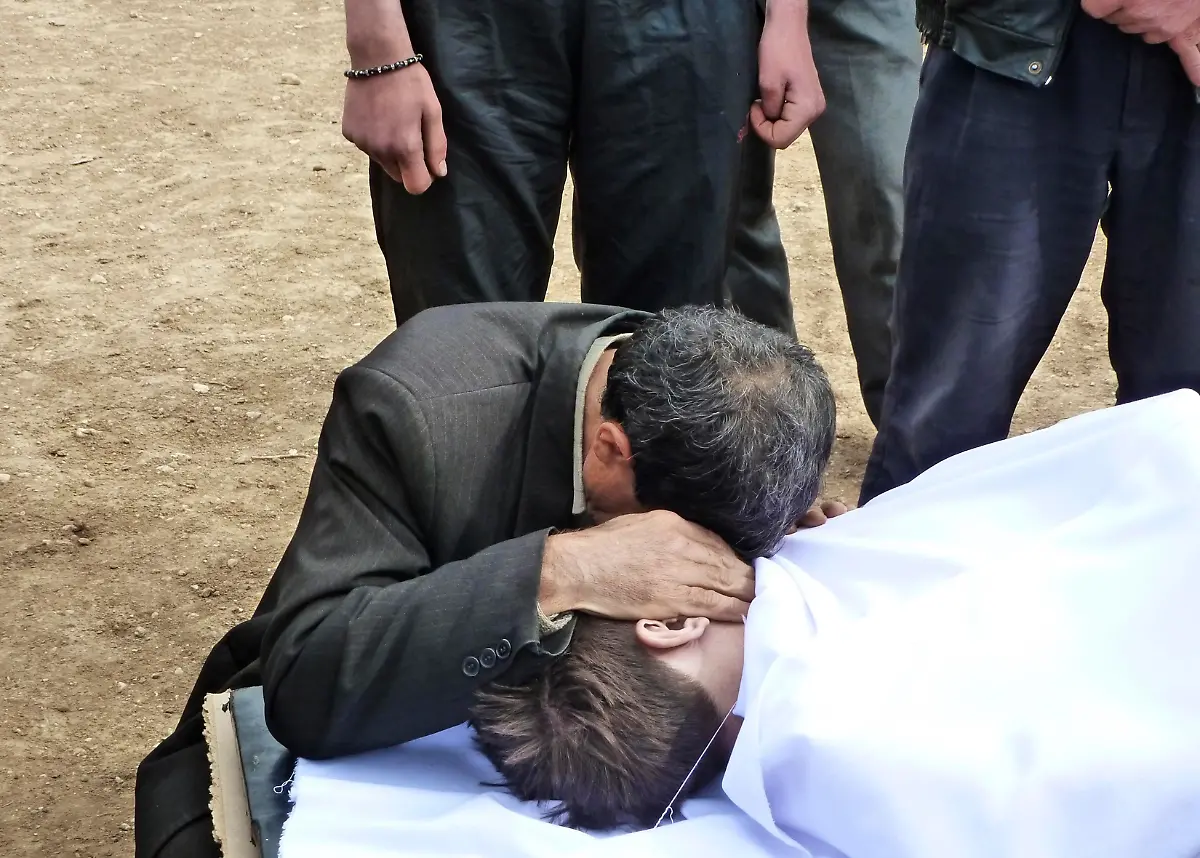 2014-03-11T125711Z-699461742-GM1EA3B1M0C01-RTRMADP-3-SYRIA-CRISIS-JPG8767563314579733596