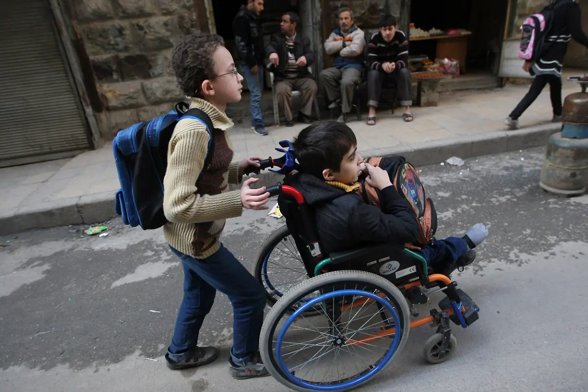 2014-03-12T165801Z-2094245114-GM1EA3D026601-RTRMADP-3-SYRIA-CRISIS-JPG2424894646333376069