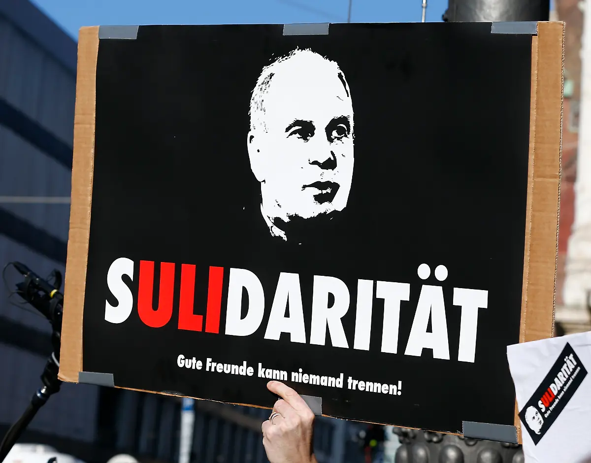 2014-03-10T090036Z-282636203-BM2EA3A0R0Y01-RTRMADP-3-GERMANY-JPG3488277999543914707