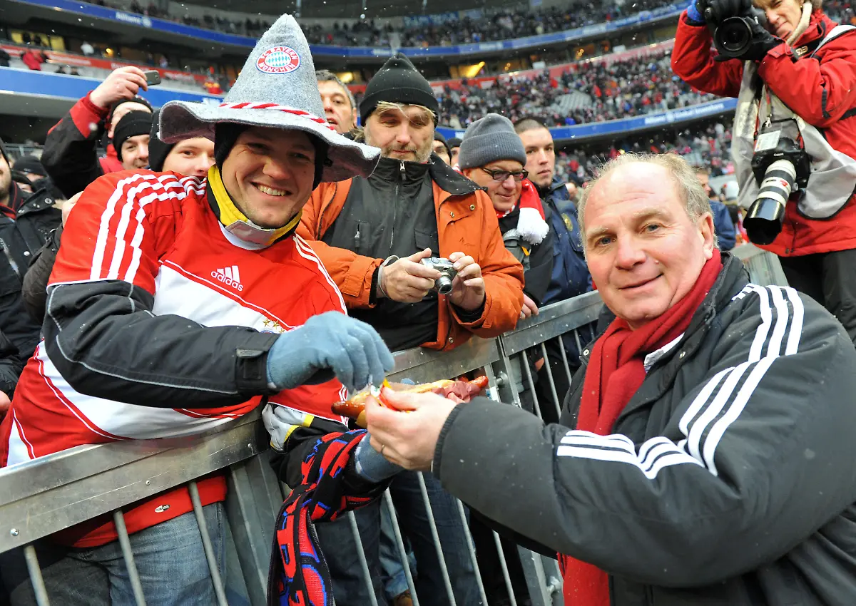 3hea5743-jpg7707478821001143585