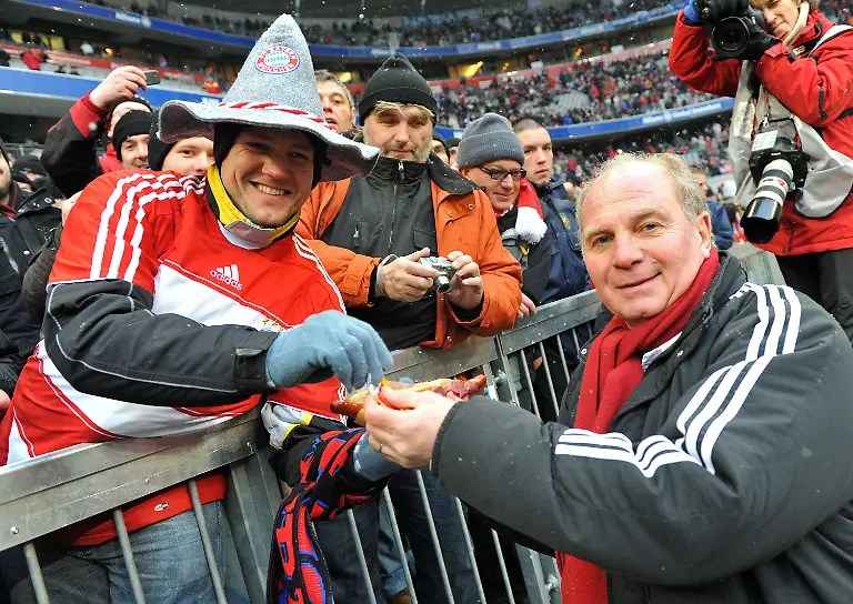 3hea5743-jpg7707478821001143585