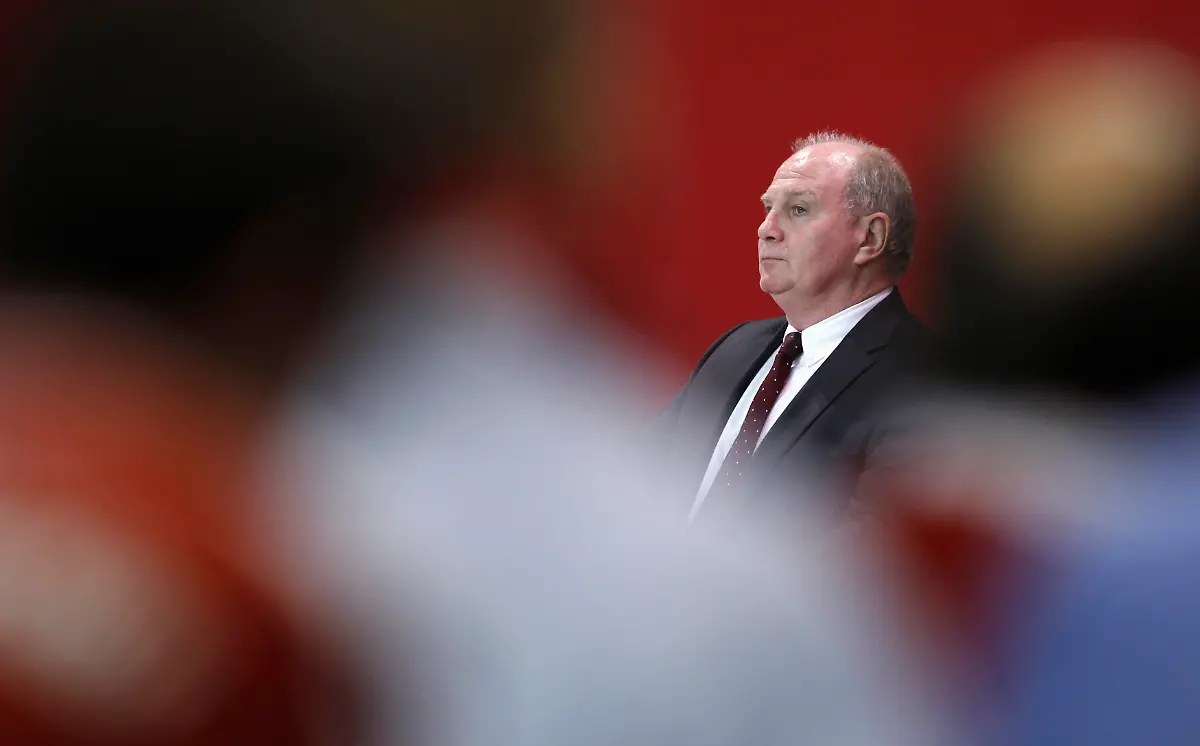 2014-03-07T115857Z-1287614320-GM1E9BE07DW01-RTRMADP-3-GERMANY-TAX-HOENESS-JPG5780955589755723379