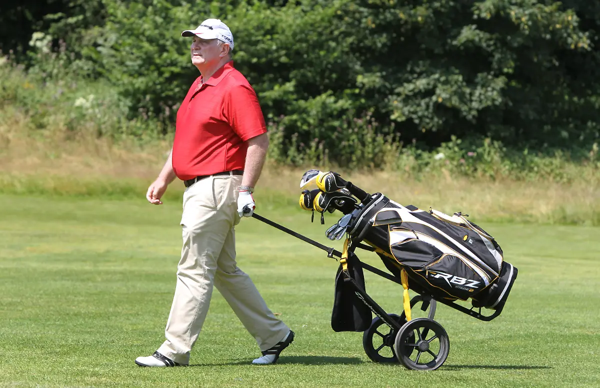 3hea4134-jpg5361235646686801482