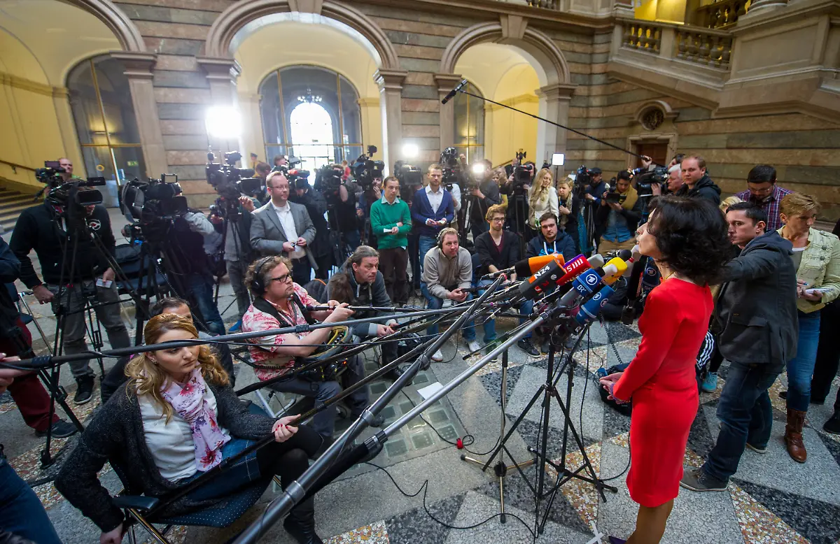 3hcz3445-jpg2641780504164875485