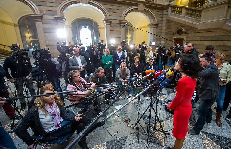 3hcz3445-jpg2641780504164875485