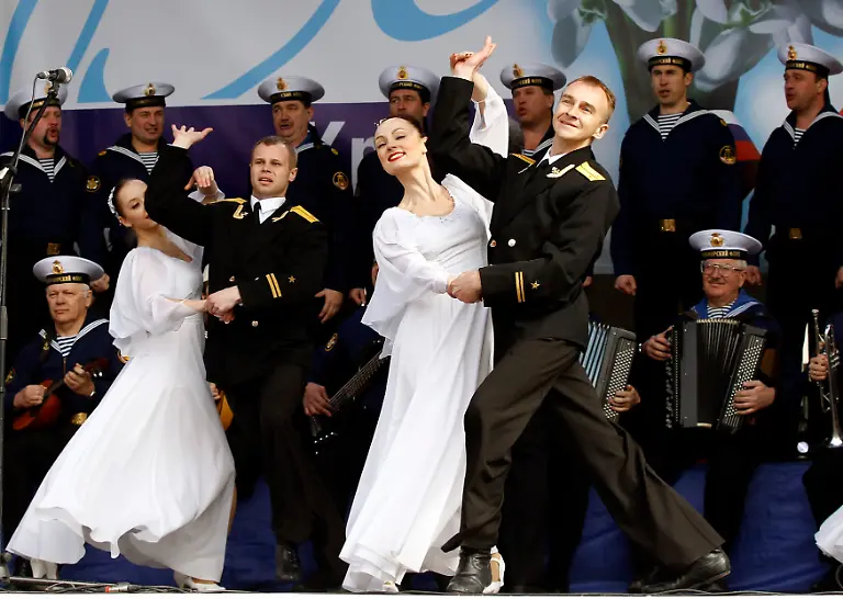 2014-03-09T130301Z-618480761-GM1EA391MEF01-RTRMADP-3-UKRAINE-CRISIS-JPG4095885755122264394