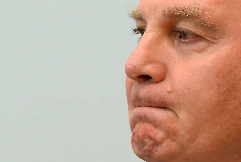 3288DC006D9578EF-jpg8008884212960326672