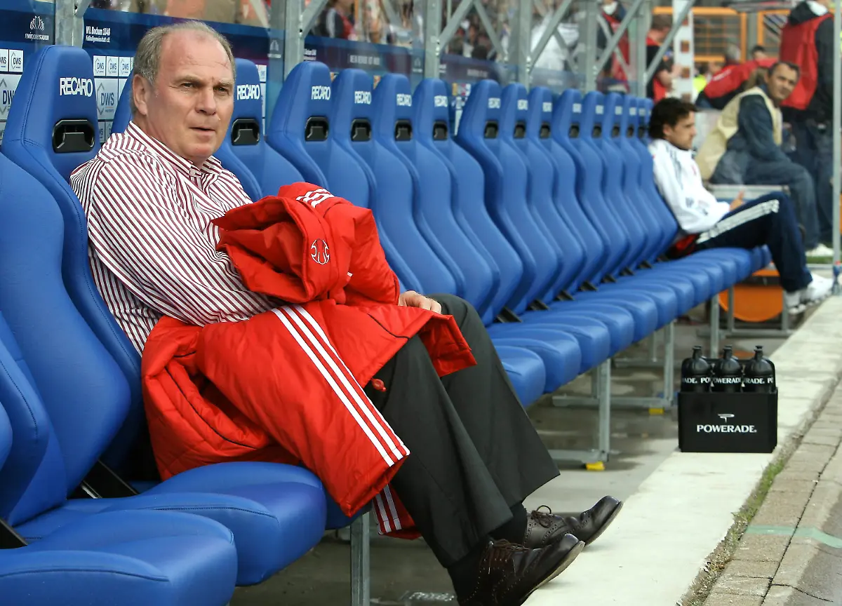 3hea4510-jpg8450395225548820281