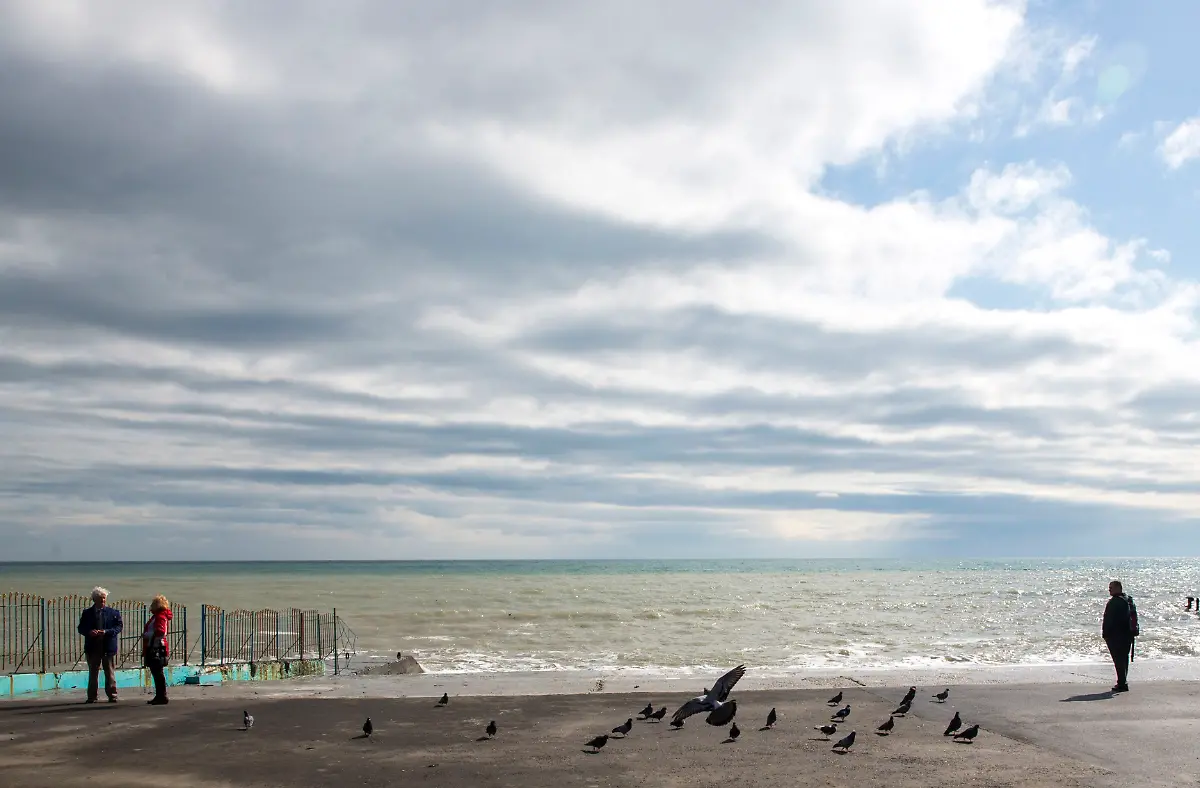 2014-03-11T203159Z-1566945660-GM1EA3C0CFA02-RTRMADP-3-UKRAINE-CRISIS-JPG7693551280055396975