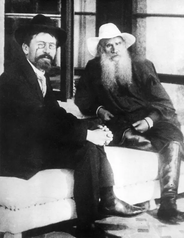 3hd23217-jpg1060031028700039101