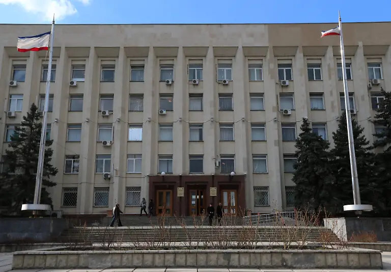 imago-st-031219400020-61209046-jpg6326775972634859952