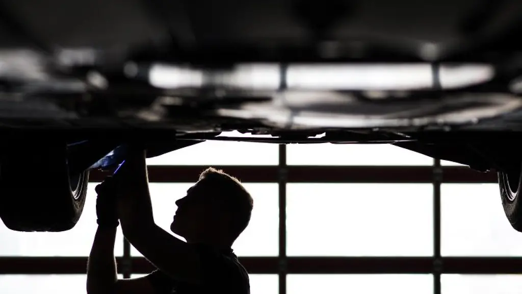 Wurden-alte-Schaeden-am-Auto-nicht-ordnungsgemaess-repariert-koennen-sie-bei-einem-erneuten-Unfall-nicht-fuer-einen-Schadensersatz-herhalten