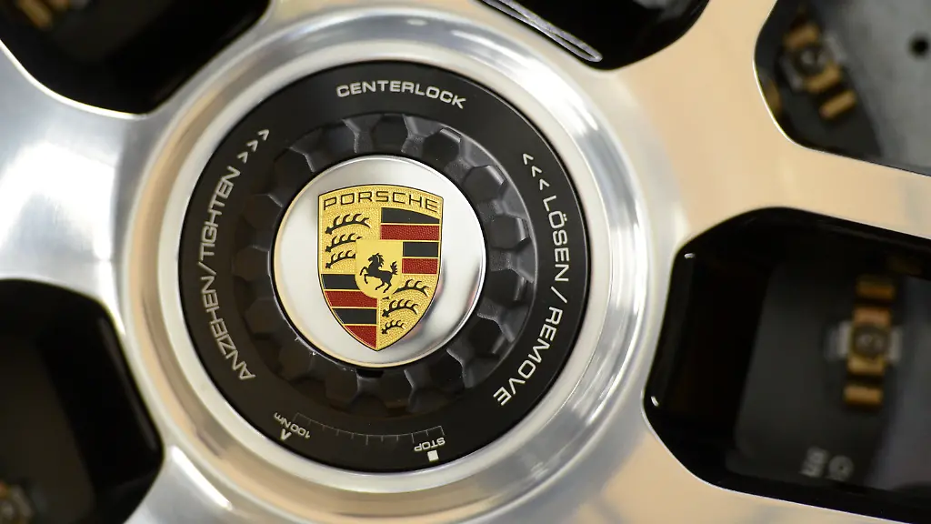 3hdv0043-jpg7299262924791803830