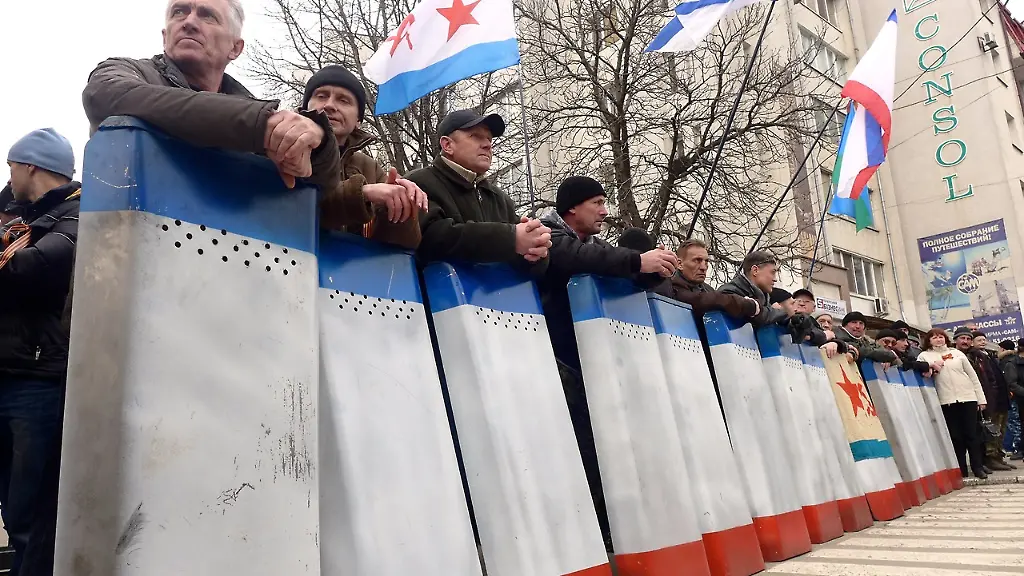 tumblr-n1rl7xLJIA1ro9amto6-1280