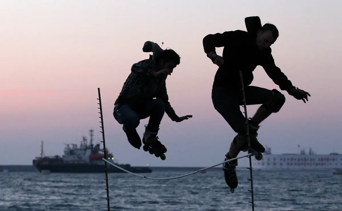 3hdt3059-jpg3386334333651117668