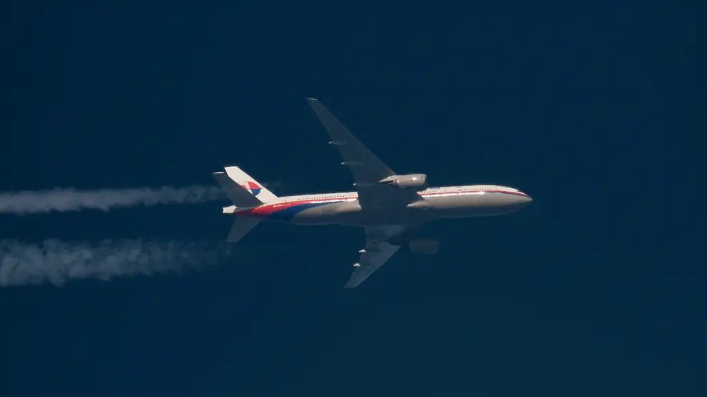 2014-03-13T201841Z-328235082-GM1EA3E081M02-RTRMADP-3-MALAYSIA-AIRLINES-JPG2692537654977423410