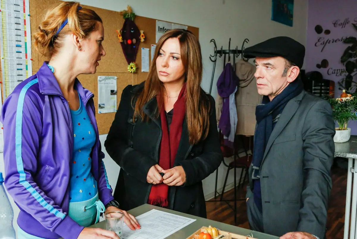 3hct0718-jpg958654545281293588