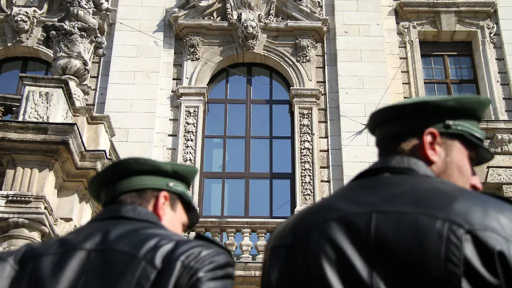 3hdn2940-jpg1475166410436036750