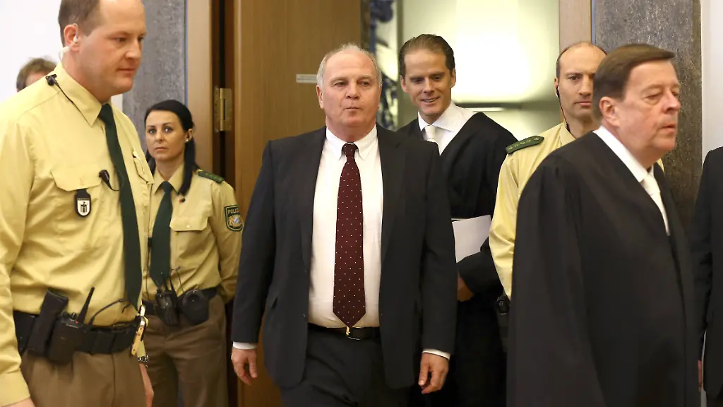 imago-st-031314400076-61214540-jpg4822386136791749846