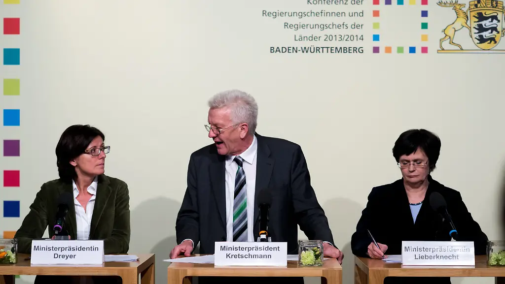 3hdt2421-jpg5371764802786529903