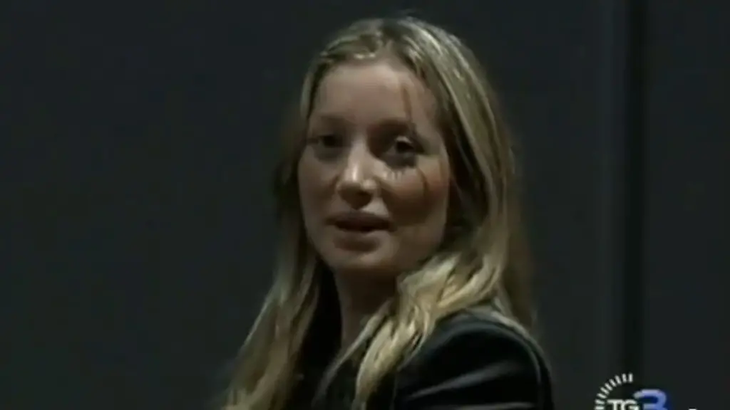 Federica-Gagliardi-Berlusconi