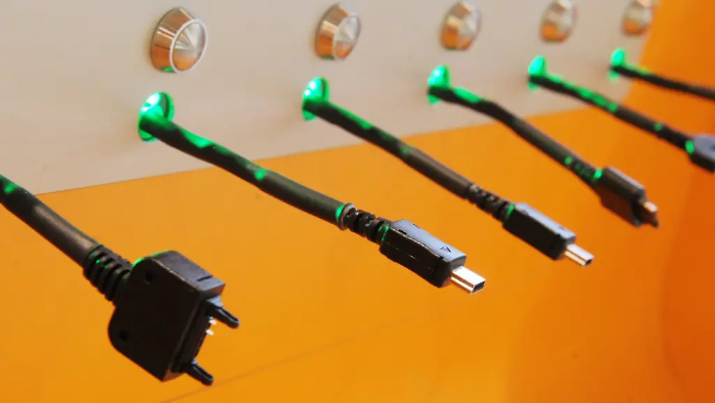 3hdp1703-jpg6253995546797055609