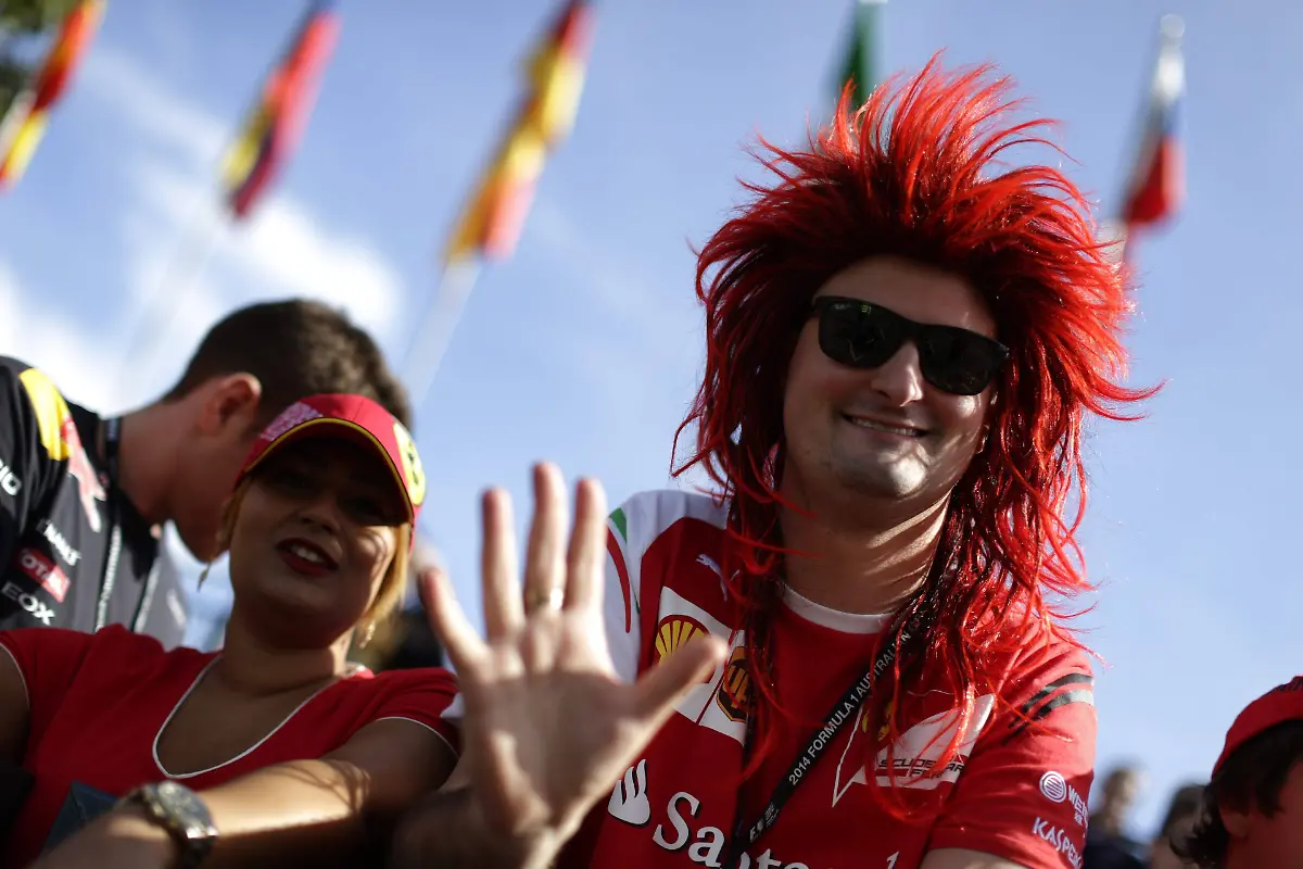 imago-sp-031310400037-15959723-jpg8760199748558884640