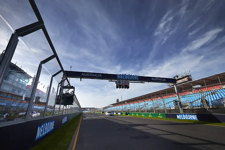 imago-sp-031311400065-15960085-jpg5487133149165014323