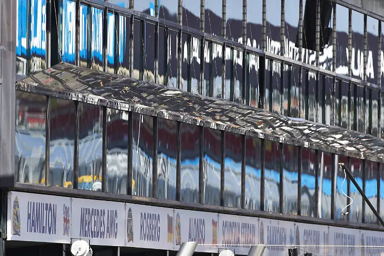 imago-sp-031311400067-15960087-jpg845375425596966524