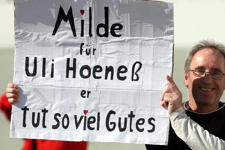 imago-sp-031021400004-15945855-jpg2265288532843059999