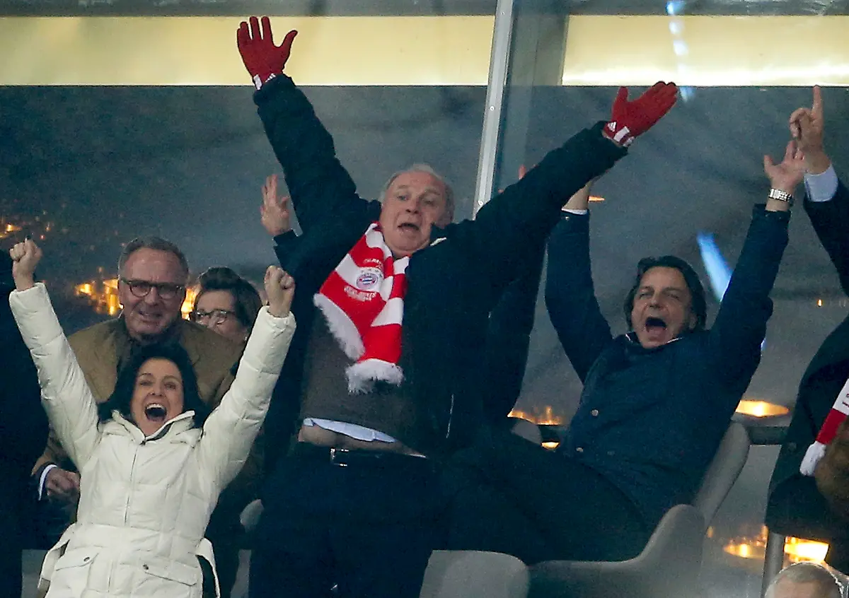 2014-03-12T085750Z-91361913-LR1EA3C0OW3BF-RTRMADP-3-GERMANY-TAX-HOENESS-JPG1889064487015275769