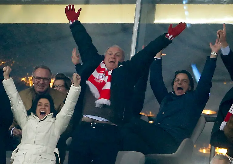 2014-03-12T085750Z-91361913-LR1EA3C0OW3BF-RTRMADP-3-GERMANY-TAX-HOENESS-JPG1889064487015275769