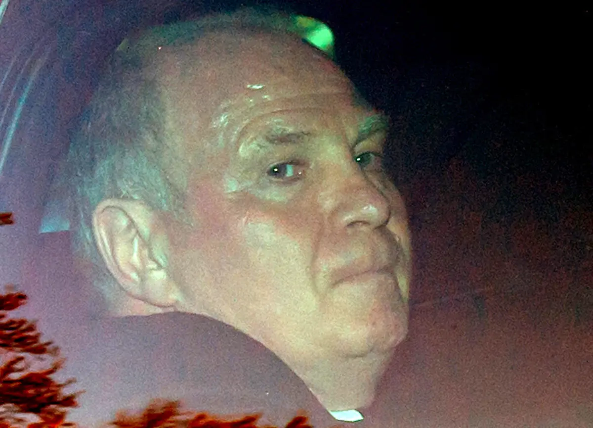 3hdq2649-jpg4219420355533330435