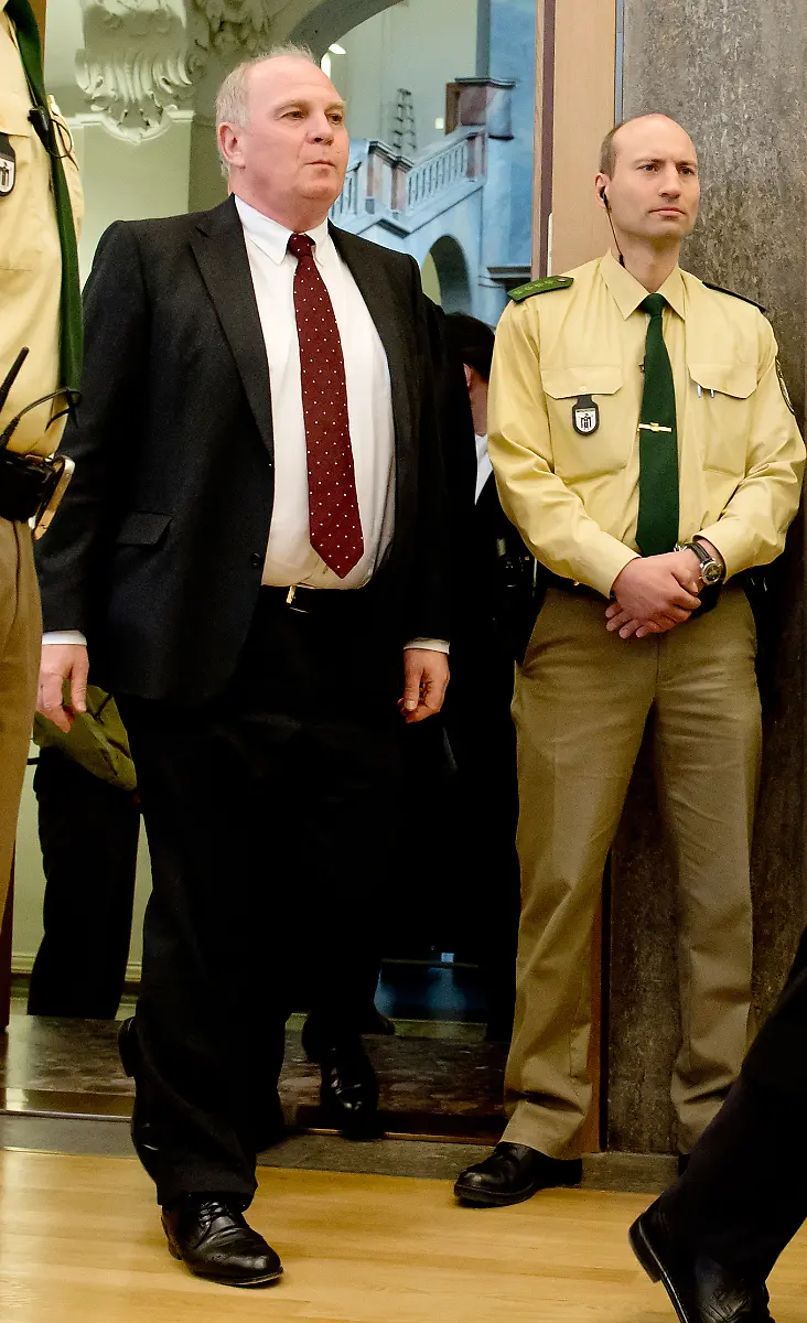 3288DA00EC0CA44D-jpg920697629294498672